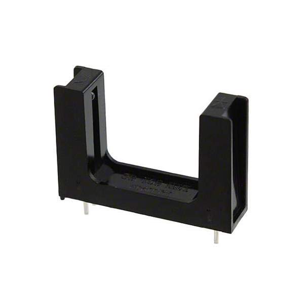 LTH-301-32 Real Image