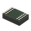 LTM2892HY-I#PBF Real Image