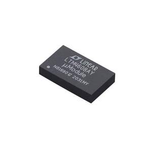 LTM4608AIY#PBF Real Image