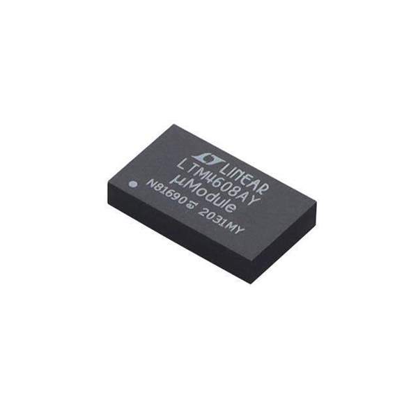 LTM4608AIY#PBF Real Image