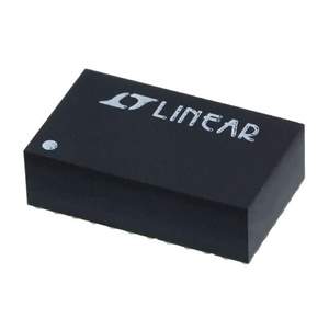 LTM4618IY#PBF Real Image