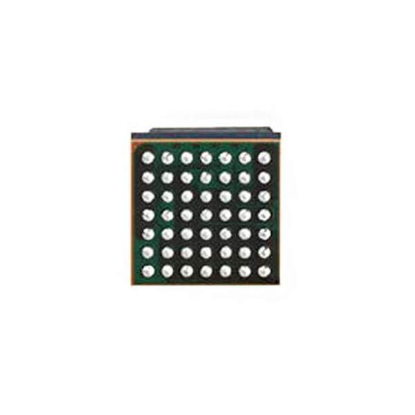 LTM4638IY#PBF Real Image