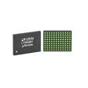 LTM4686IV-1#PBF Real Image