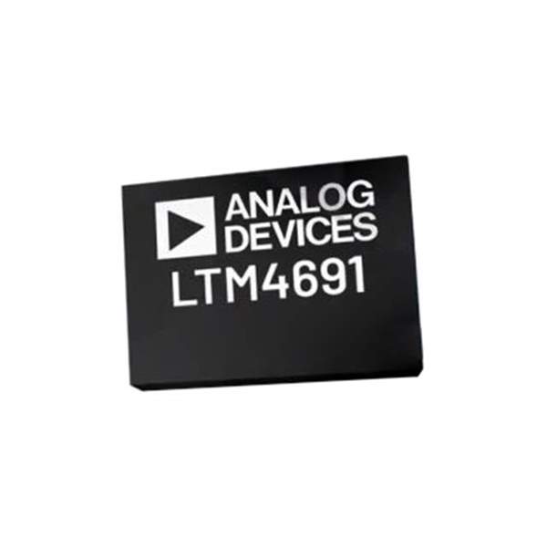 LTM4691EV#PBF Real Image