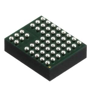 LTM8023MPY Real Image
