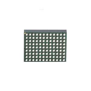 LTM8064IY Real Image