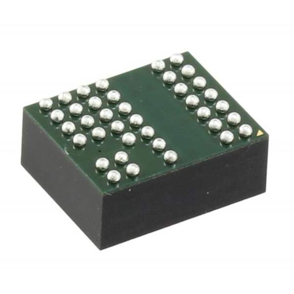 LTM8068EY#PBF Real Image