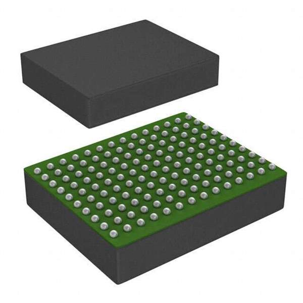 LTM9006IY-14#PBF Real Image