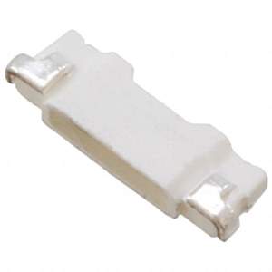 LTST-020ZGL Real Image