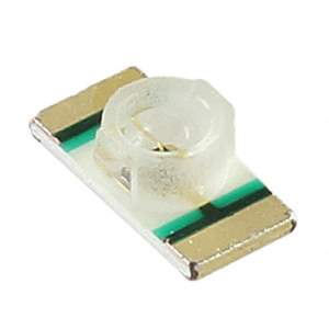 LTST-C21KRKT Real Image