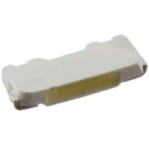 LTW-006DCG-5 Real Image