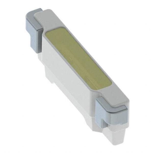 LTW-020ZDCG Real Image