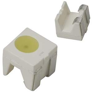 LW A67C-T2U2-5K8L-Z Real Image