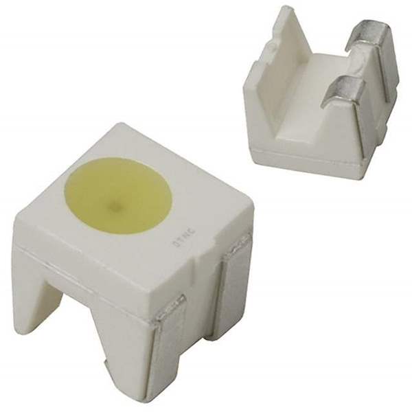 LW A67C-T2U2-5K8L-Z Real Image