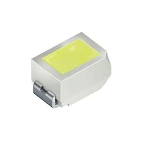 LW M67C-T2U2-JKPL-1-20-R18-Z Real Image