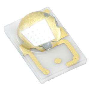 LXML-PR01-0500 Real Image