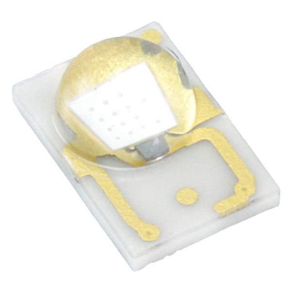 LXML-PR01-0500 Real Image