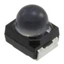LY T64F-BBDA-35-1-Z Real Image