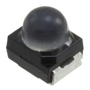 LY T64F-BBDA-35-1-Z Real Image