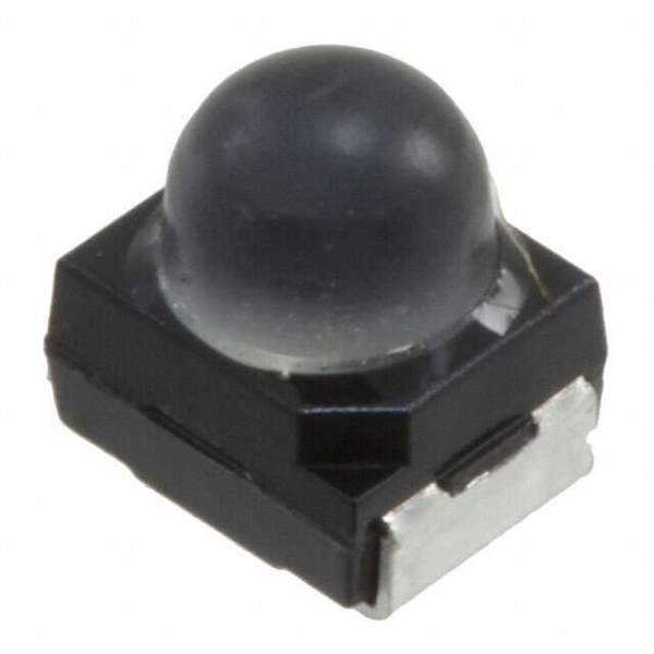 LY T64F-BBDA-35-1-Z Real Image