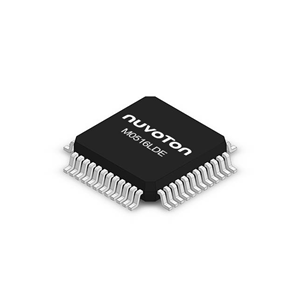 M0516LDE Real Image