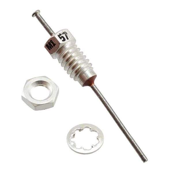 M15733/28-0001 Real Image