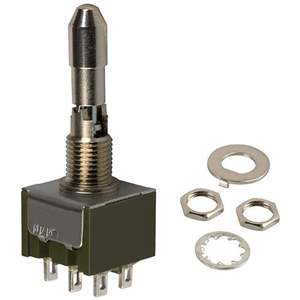 M2022LL1W01 Real Image