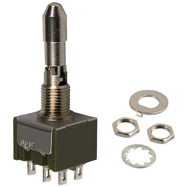 M2022LL1W01 Real Image