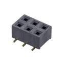 M20-7810345R Real Image