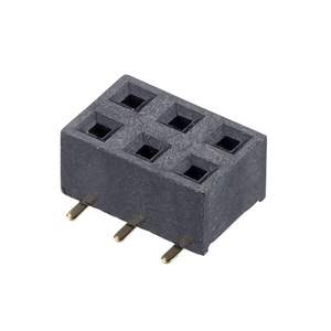 M20-7810345R Real Image