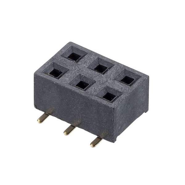 M20-7810345R Real Image