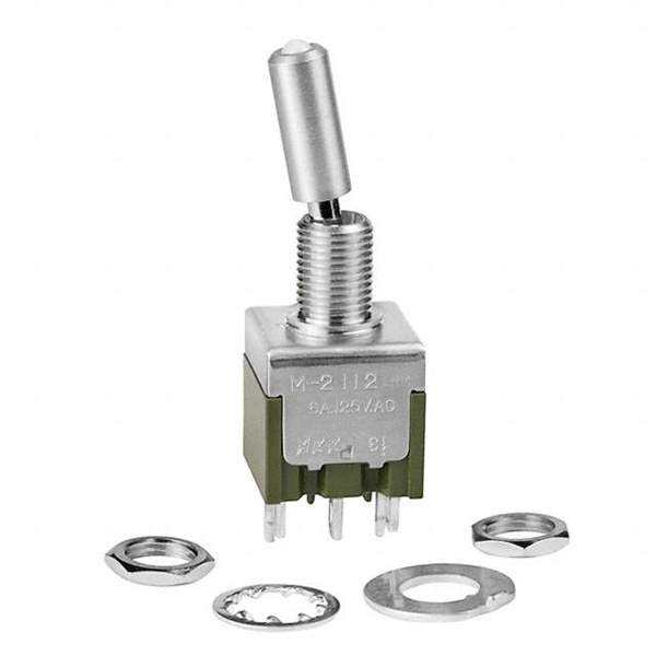 M2112LCFW01 Real Image