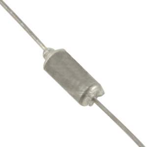 M39003/01-2283 Real Image