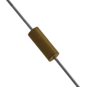M39014/05-2073 Real Image