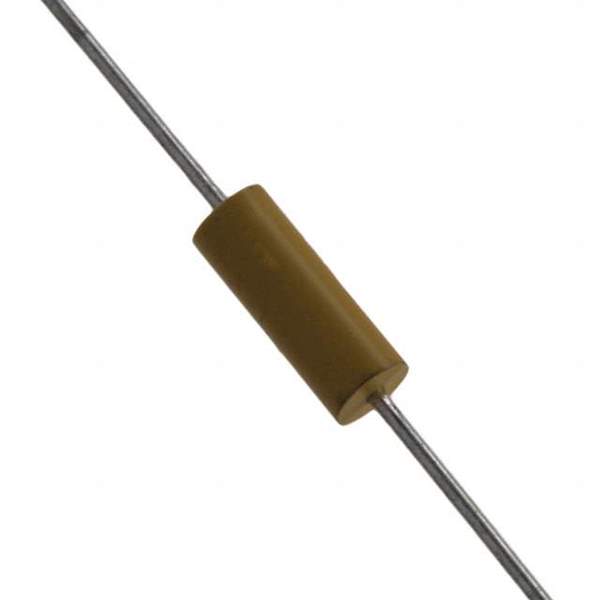 M39014/05-2073 Real Image