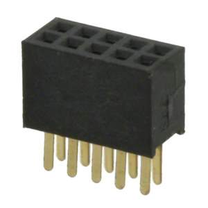M50-3000545 Real Image