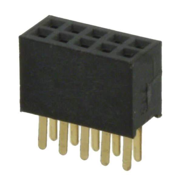 M50-3000545 Real Image
