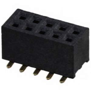 M50-3120545 Real Image