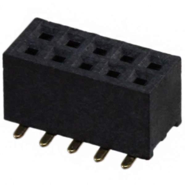 M50-3120545 Real Image