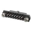 M80-4001442 Real Image