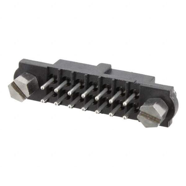 M80-4001442 Real Image