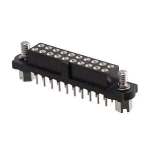 M80-4002042 Real Image