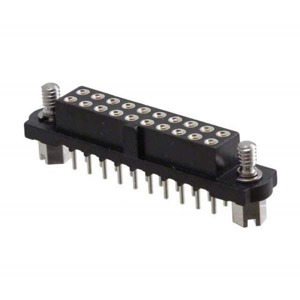 M80-4002042 Real Image