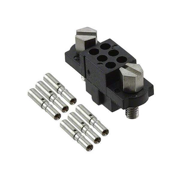 M80-4600642 Real Image