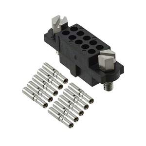 M80-4601042 Real Image