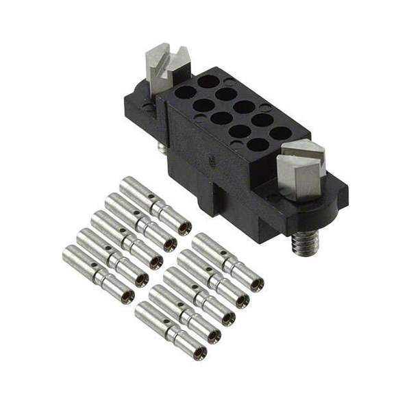 M80-4601042 Real Image
