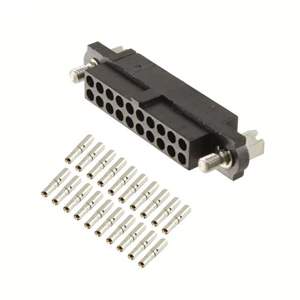 M80-4602042 Real Image