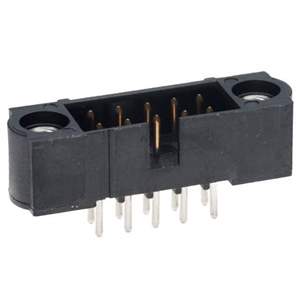 M80-5001042 Real Image