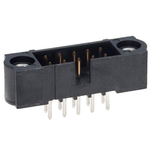 M80-5001042 Real Image