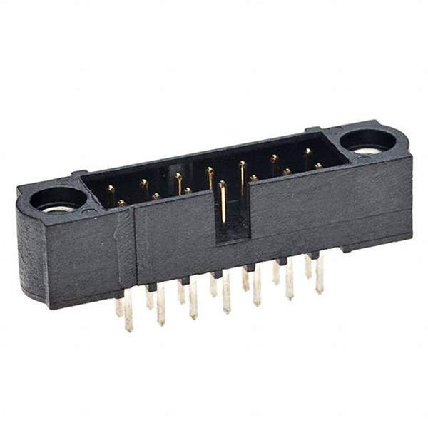 M80-5001442 Real Image